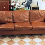 27 7096 SOFFA